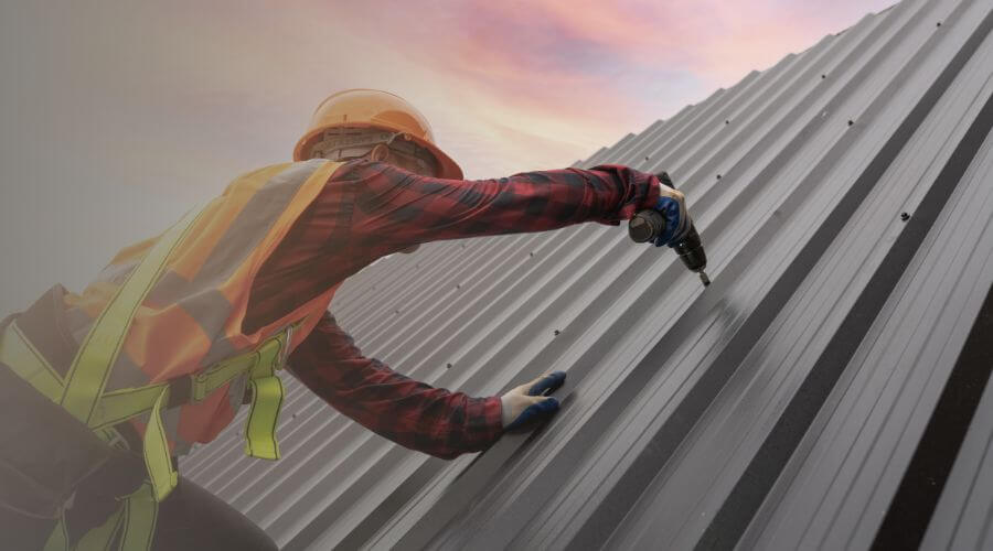 Local Siding Services in Castella, CA